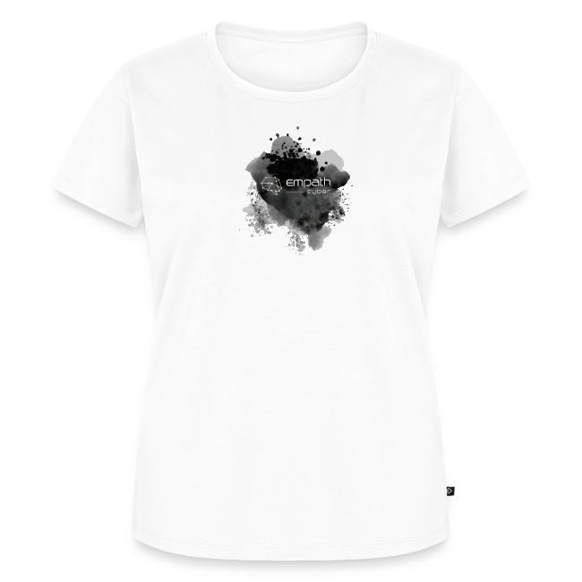 Empath Cyber Shirts