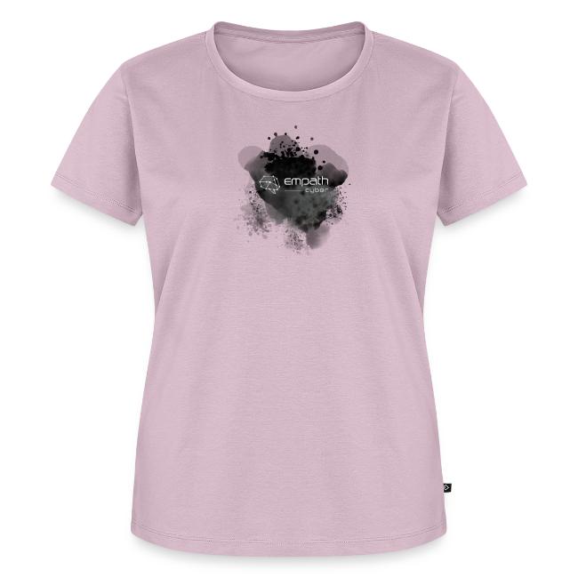 Empath Cyber Shirts