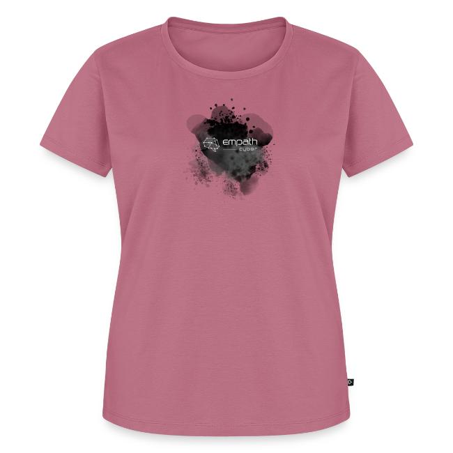 Empath Cyber Shirts