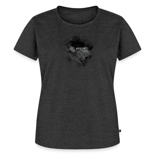Empath Cyber Shirts