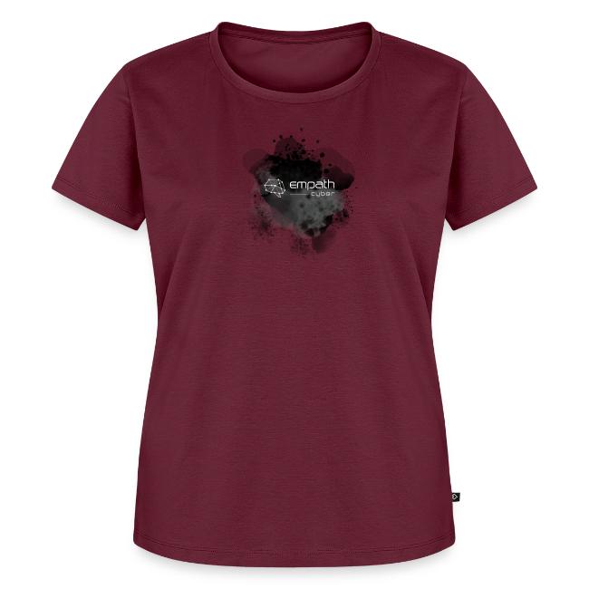 Empath Cyber Shirts
