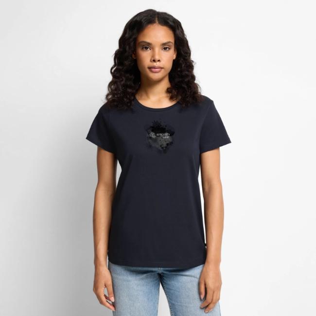 Empath Cyber Shirts