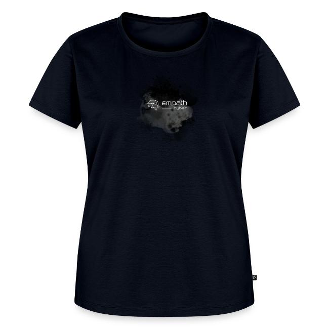 Empath Cyber Shirts