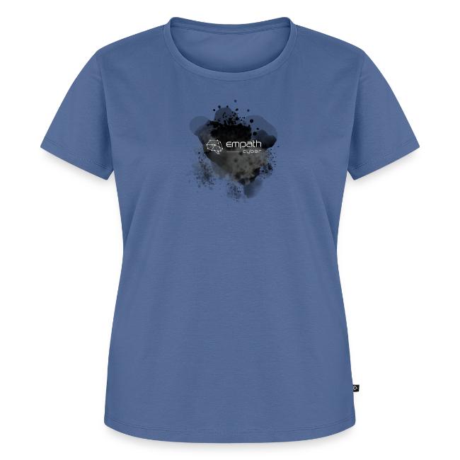 Empath Cyber Shirts