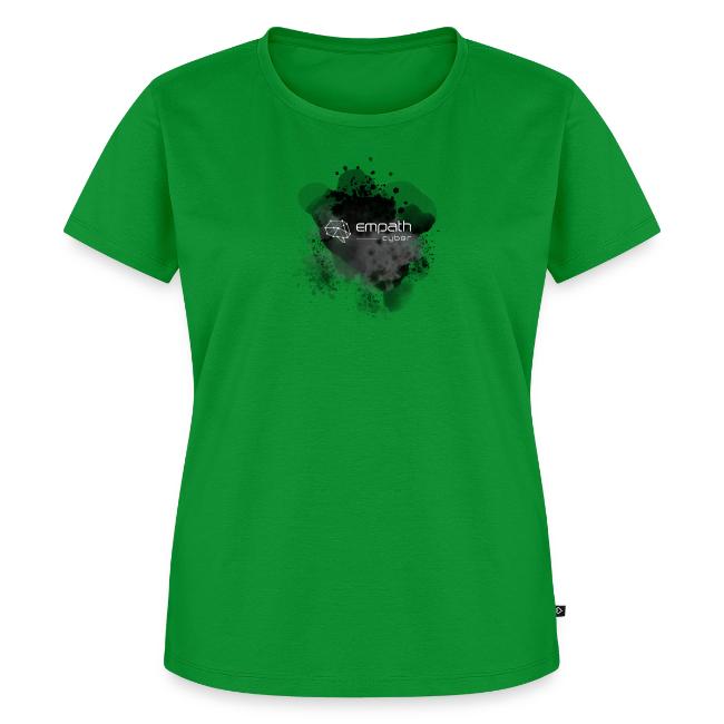 Empath Cyber Shirts