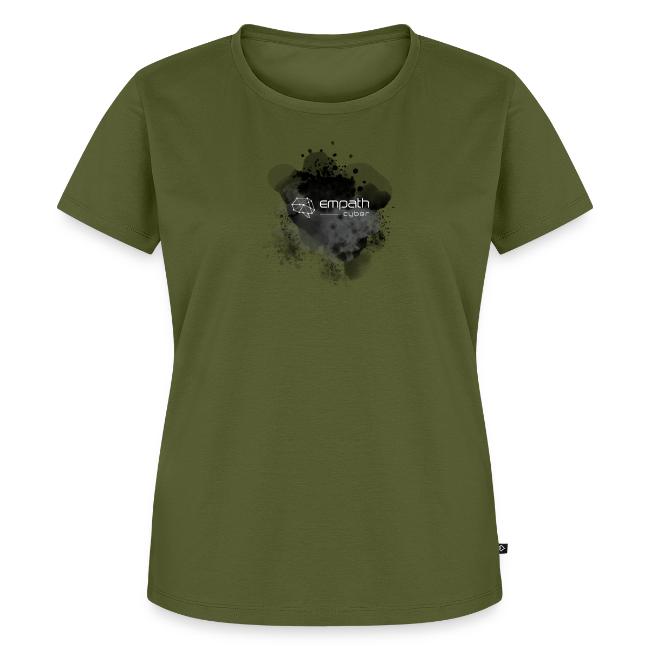 Empath Cyber Shirts