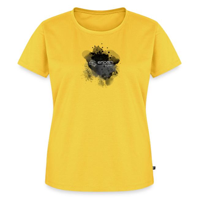 Empath Cyber Shirts