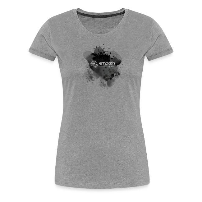Empath Cyber Shirts
