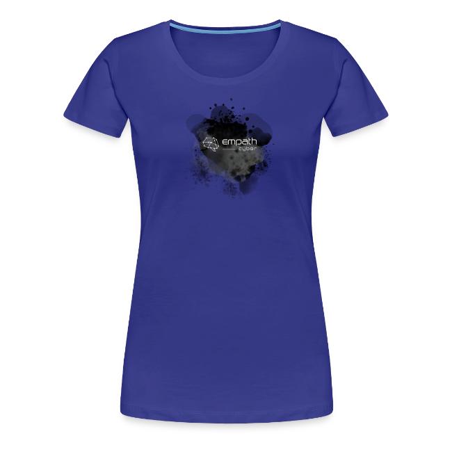 Empath Cyber Shirts