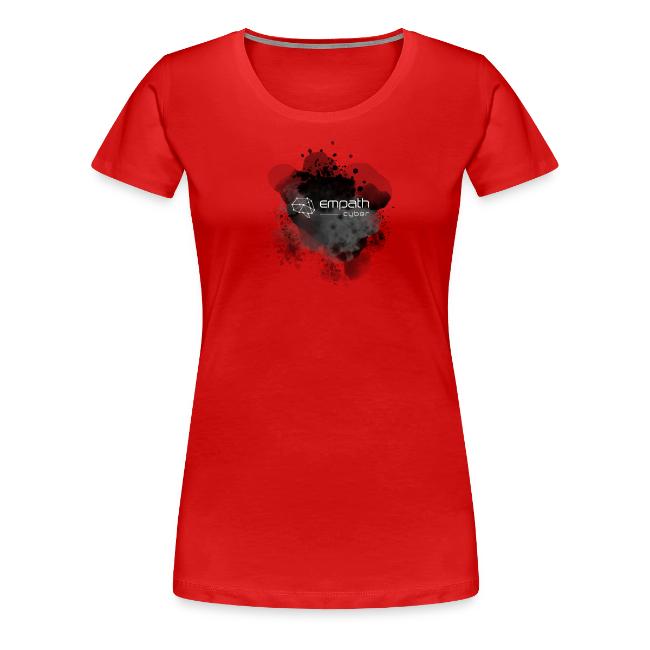 Empath Cyber Shirts
