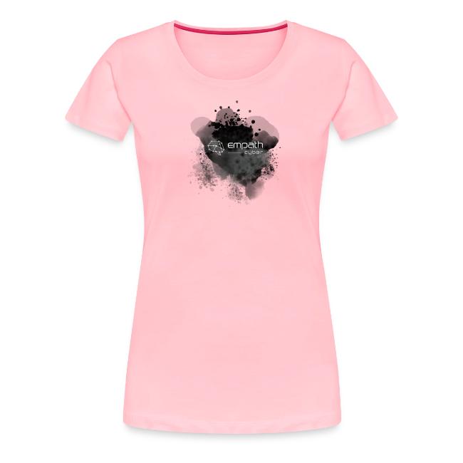 Empath Cyber Shirts