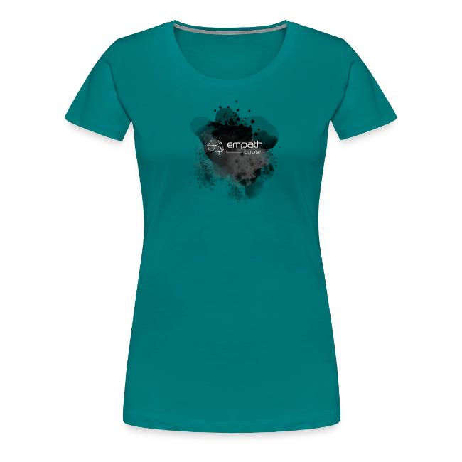 Empath Cyber Shirts