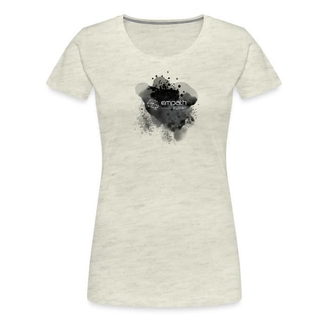 Empath Cyber Shirts