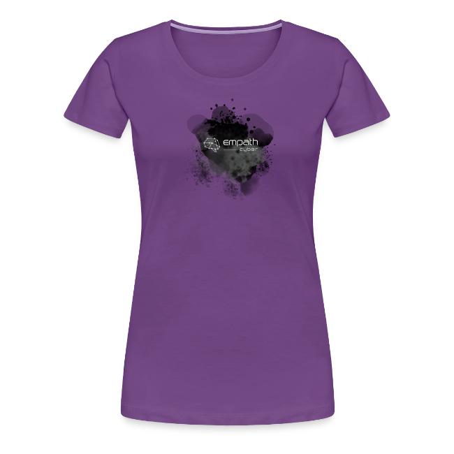 Empath Cyber Shirts