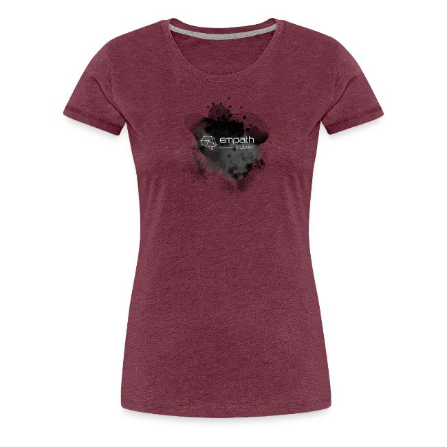 Empath Cyber Shirts