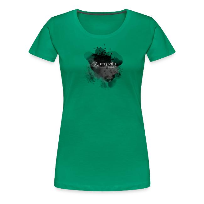 Empath Cyber Shirts
