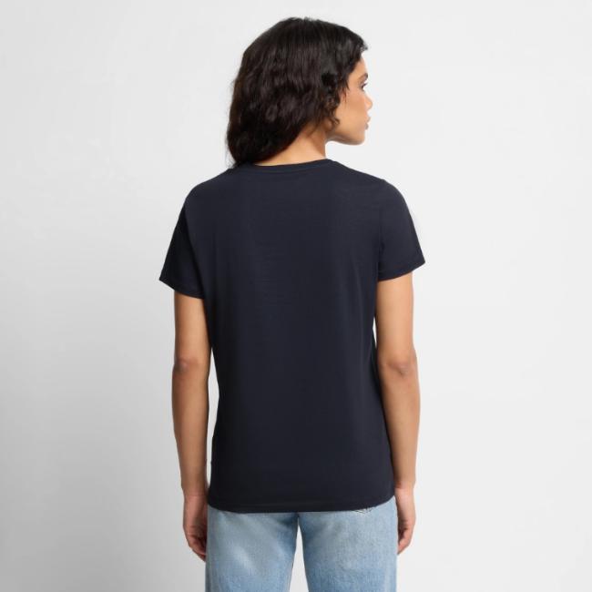 Empath Cyber Shirts