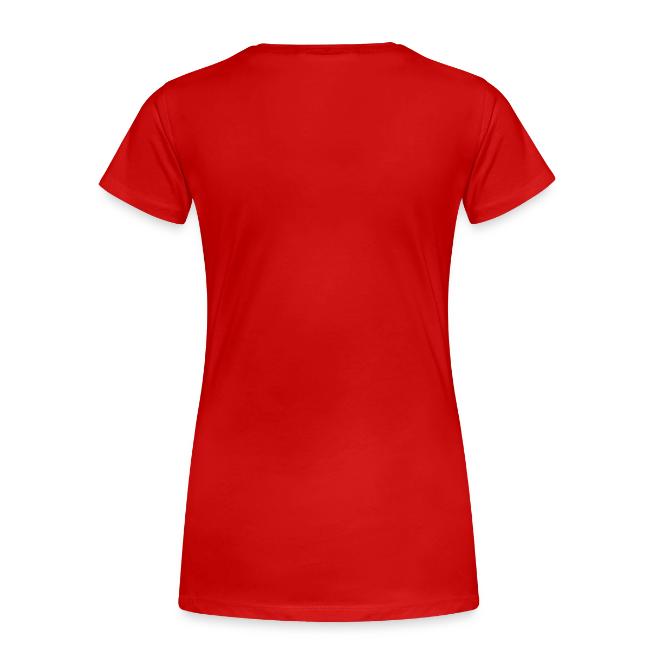 Empath Cyber Shirts