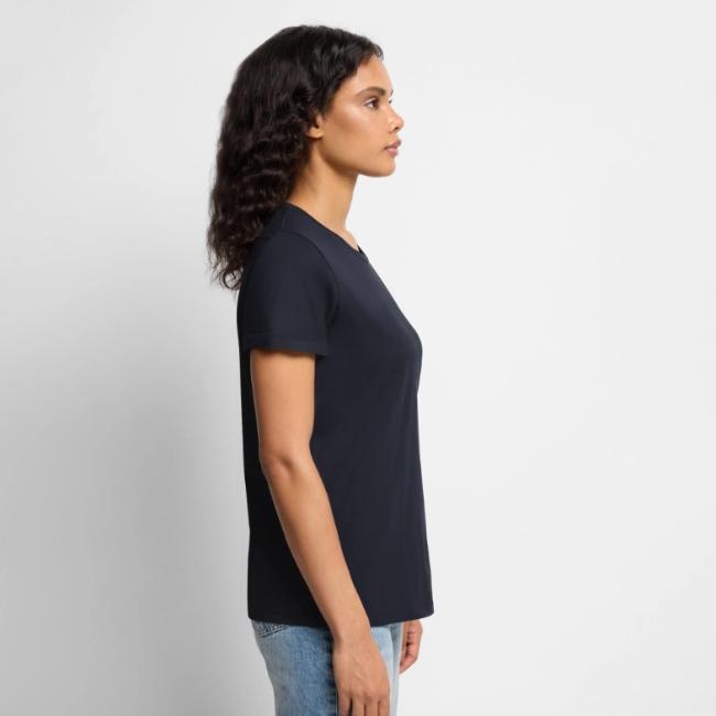 Empath Cyber Shirts