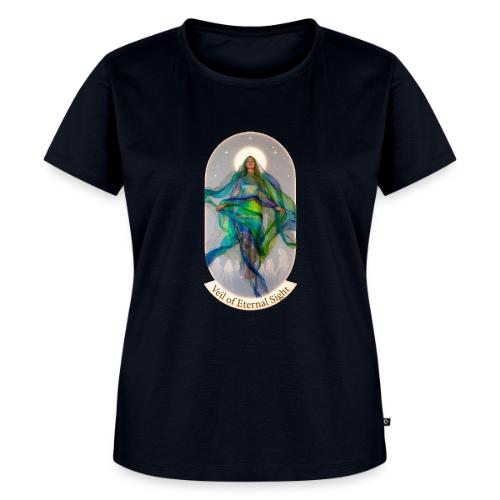 Women’s Day Thorn Sovereign T Shirt, Gift for Mum - Women's Premium T-Shirt