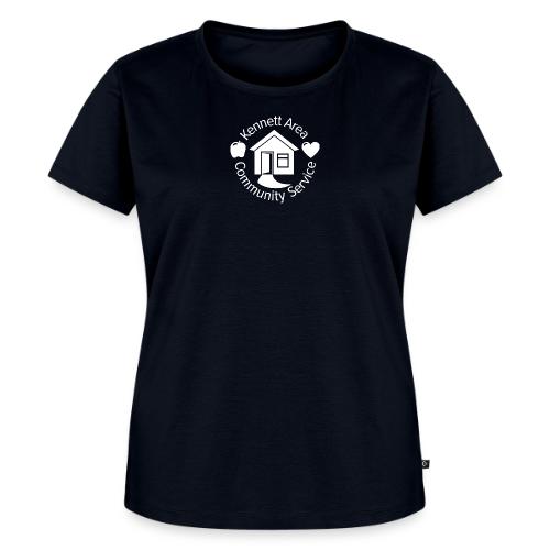 KACS Shop - Women's Premium T-Shirt