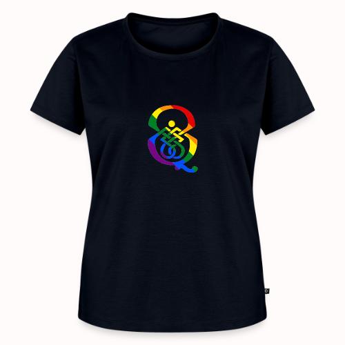 Pride - Women's Premium T-Shirt