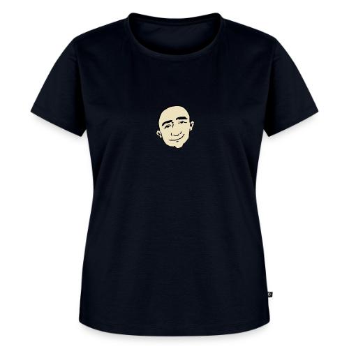 Mark Kulek's YouTube Channel Coffee Mug - Women's Premium T-Shirt