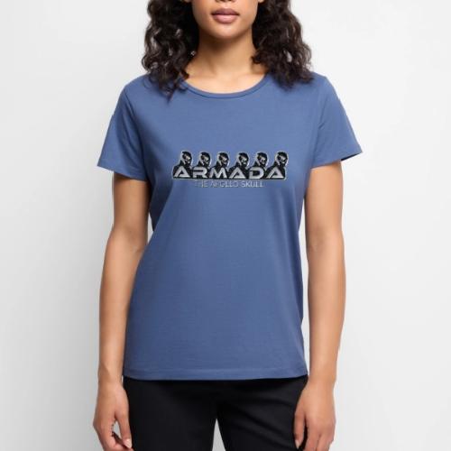 Women | The Apollo Skull Armada