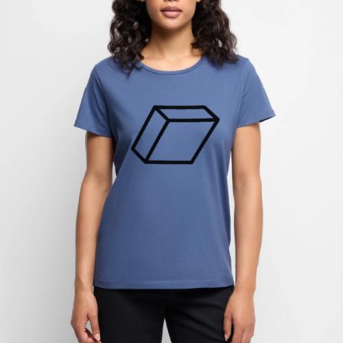 rhombus3 ai - Women's Premium T-Shirt