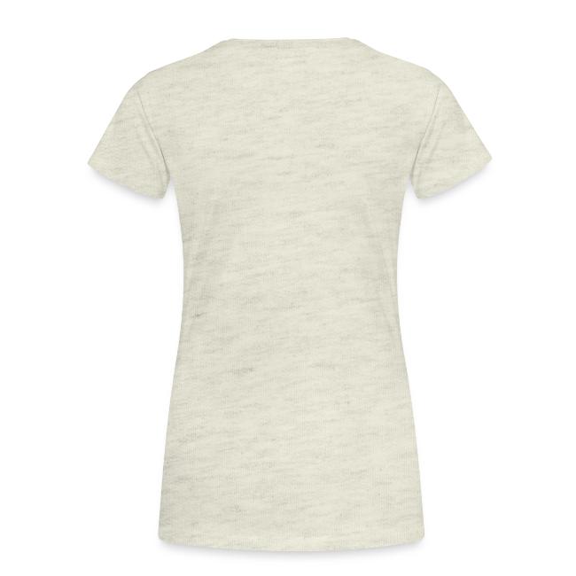 napari (pocket logo)