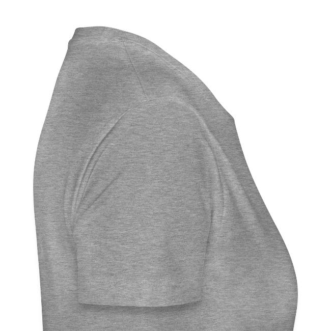 napari (pocket logo)