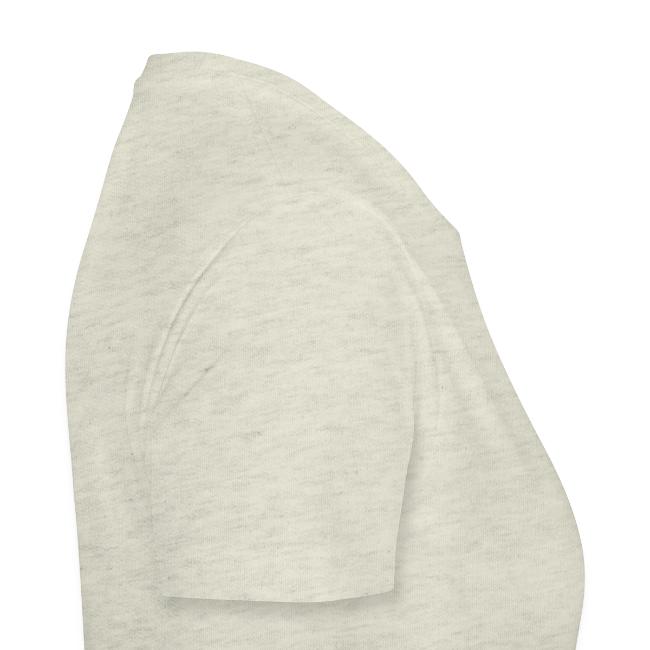 napari (pocket logo)