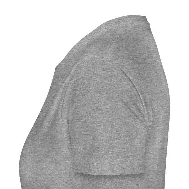 napari (pocket logo)