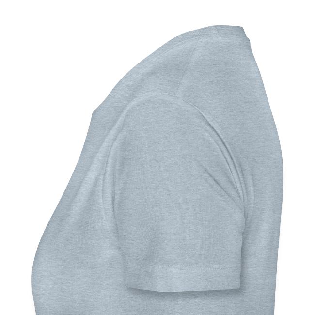 napari (pocket logo)