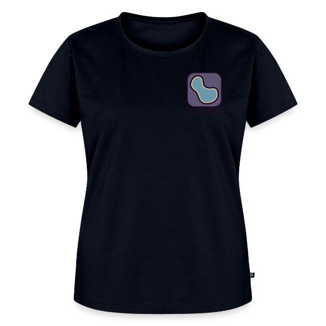 napari (pocket logo)