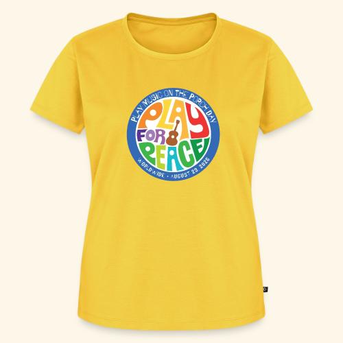SHIRT2 26 - Women's Premium T-Shirt
