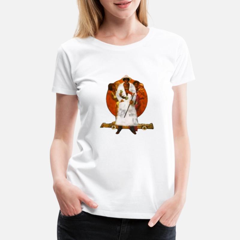Pimp Up T-Shirts | Unique Designs | Spreadshirt