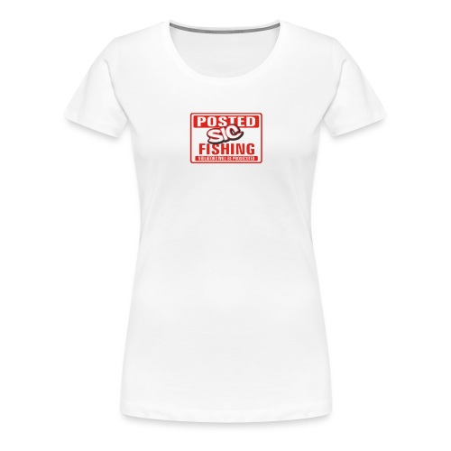 16466651 1580928785267013 969506089 o - Women's Premium T-Shirt