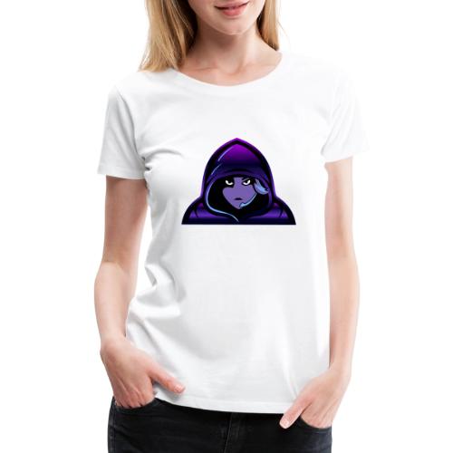 Seraph - Women's Premium T-Shirt