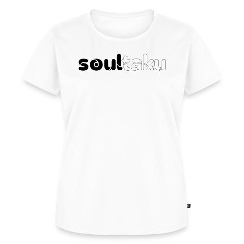 Soultaku Line - Women's Premium T-Shirt