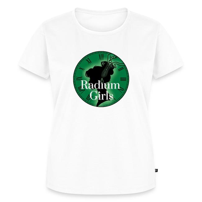 Radium Girls