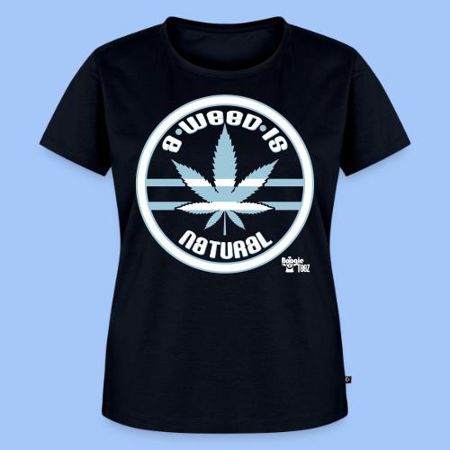 aweedis - Women's Premium T-Shirt