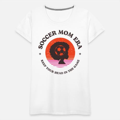 soccer-mom-era