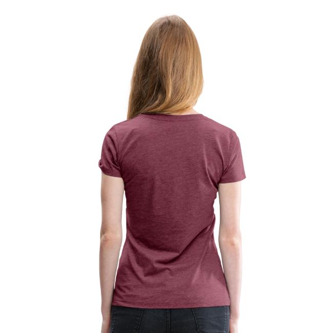 MYCircuit T Shirt (Dark)