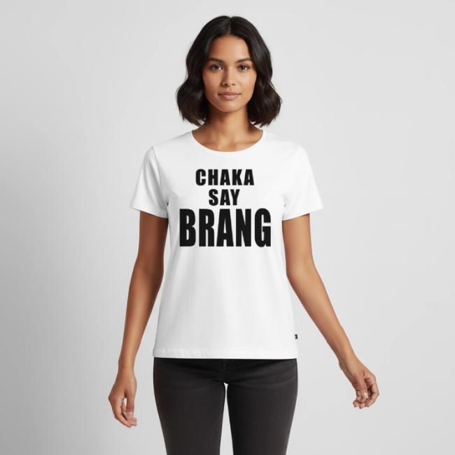 BRANG