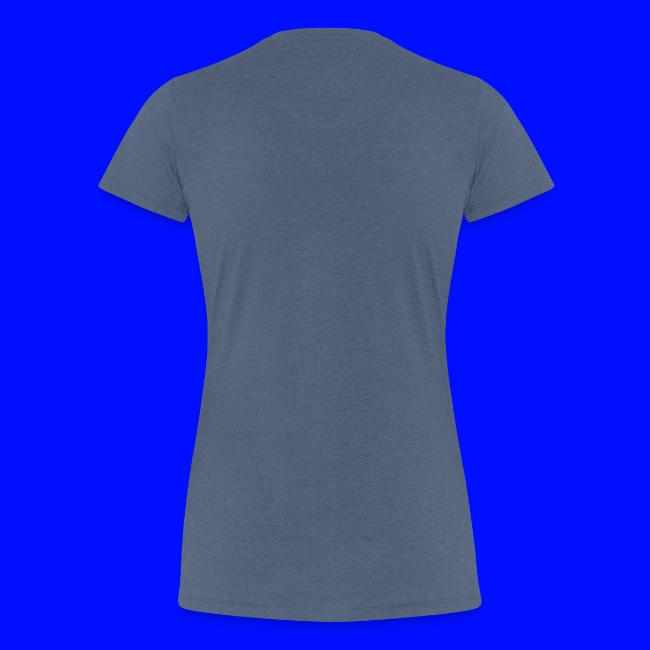 We can do it domestic violence and lupus awareness