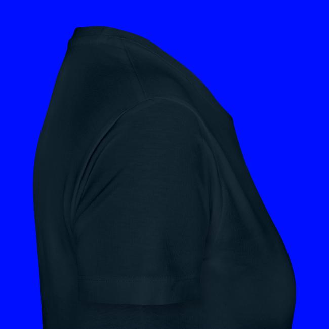 GlobalCouture WeCanDoItPurple Girl RGB png