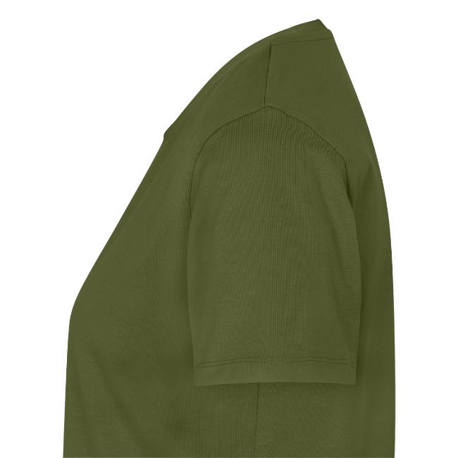 GOOD GAME