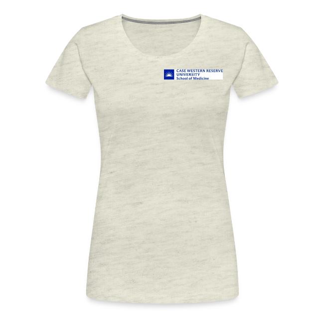 SOM New logo CWRU CMYK BLUE