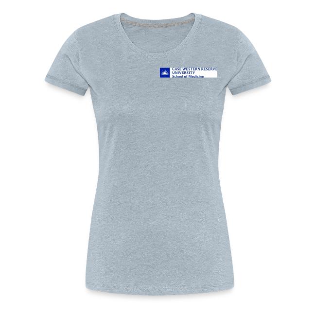 SOM New logo CWRU CMYK BLUE